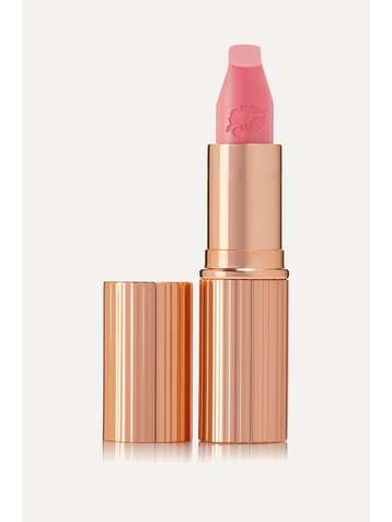 CHARLOTTE TILBURY Hot Lips Lipstick - Kidman's Kiss