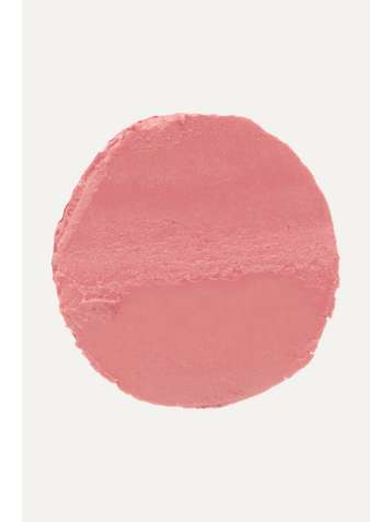 CHARLOTTE TILBURY Hot Lips Lipstick - Kidman's Kiss