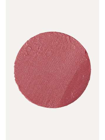 TOM FORD BEAUTY Lip Color - Pink Dusk