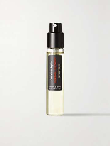 FREDERIC MALLE Carnal Flower – Grüne Noten & Tuberose Absolue, 10 ml – Eau de Parfum