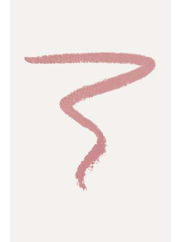 HOURGLASS Girl Lip Stylo - Peacemaker