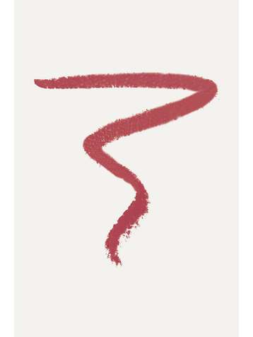 HOURGLASS Girl Lip Stylo - Innovator