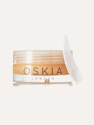 OSKIA Renaissance Mask, 50ml