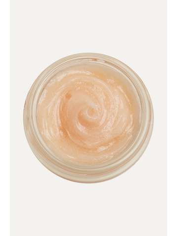 OSKIA Renaissance Mask, 50ml