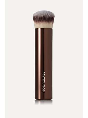 HOURGLASS Vanish Seamless Finish Foundation Brush