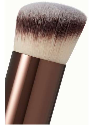 HOURGLASS Vanish Seamless Finish Foundation Brush