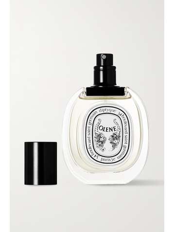 DIPTYQUE Eau de toilette Olène, glycine, narcisse, jasmin et chèvrefeuille, 50 ml