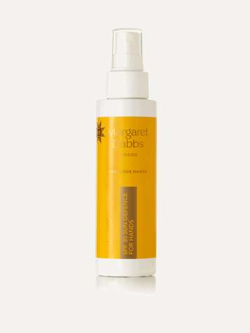 MARGARET DABBS LONDON Sun Defence for Hands, SPF30, 100ml