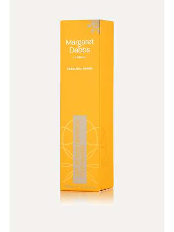 MARGARET DABBS LONDON Sun Defence for Hands, SPF30, 100ml