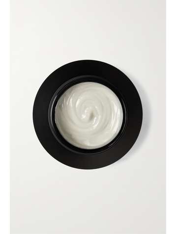 AFRICAN BOTANICS + NET SUSTAIN Fleurs d’Afrique Intensive Recovery Cream, 50ml