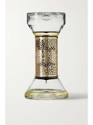 DIPTYQUE 34 Boulevard Saint Germain Hourglass Diffuser, 75ml