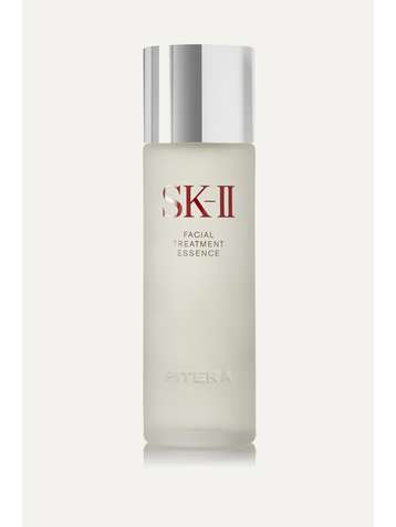SK-II Facial Treatment Essence, 75ml