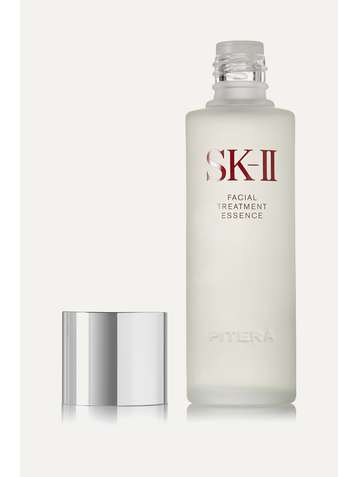 SK-II Facial Treatment Essence, 75ml