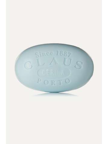 CLAUS PORTO Cerina Soap - Brise Marine, 350g