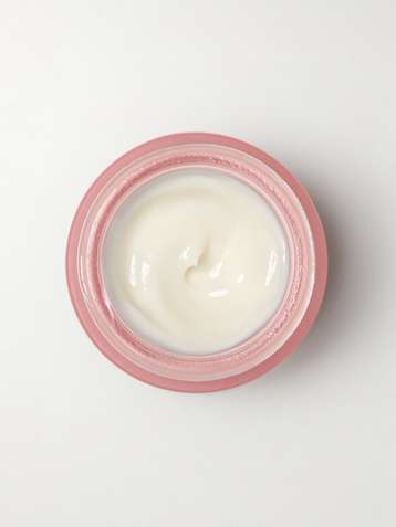 MZ SKIN Soothe & Smooth Collagen Activating Eye Complex, 14 ml – Augencreme