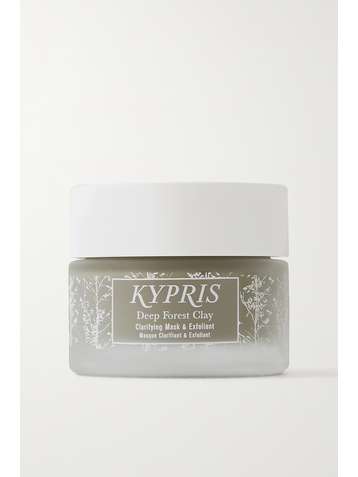 KYPRIS BEAUTY Deep Forest Clay, 46ml