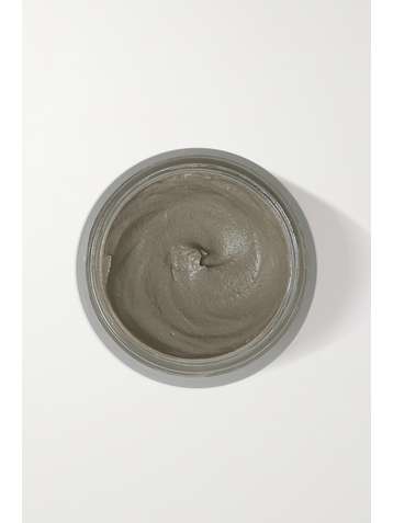 KYPRIS BEAUTY Deep Forest Clay, 46ml