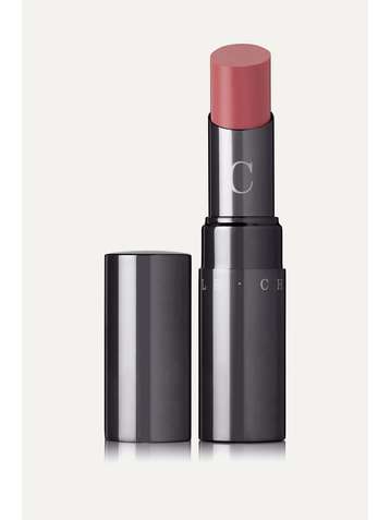 CHANTECAILLE Lip Chic – Hyacinth – Lippenstift