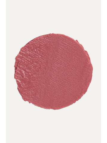 CHANTECAILLE Lip Chic – Hyacinth – Lippenstift