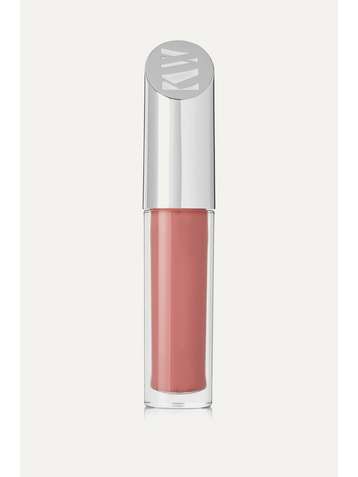 KJAER WEIS + NET SUSTAIN Lip Gloss - Tenderness