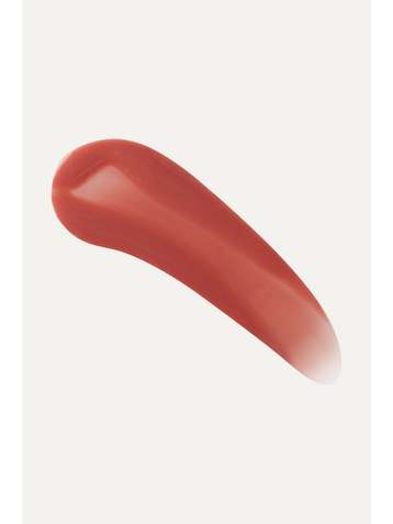 KJAER WEIS + NET SUSTAIN Lip Gloss - Tenderness