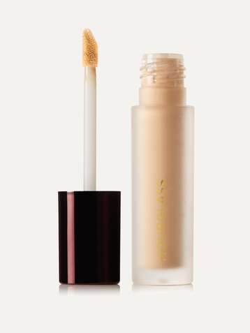 HOURGLASS Veil Retouching Fluid - Natural
