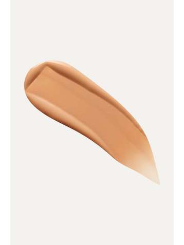 HOURGLASS Veil Retouching Fluid - Natural