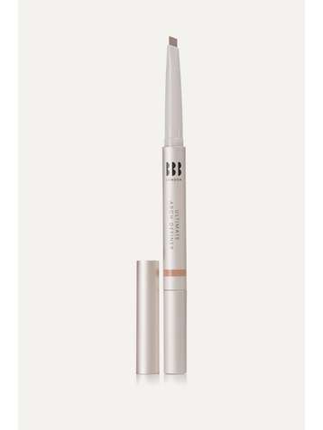 BBB LONDON Ultimate Arch Definer - Sandalwood