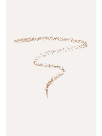 BBB LONDON Ultimate Arch Definer - Sandalwood