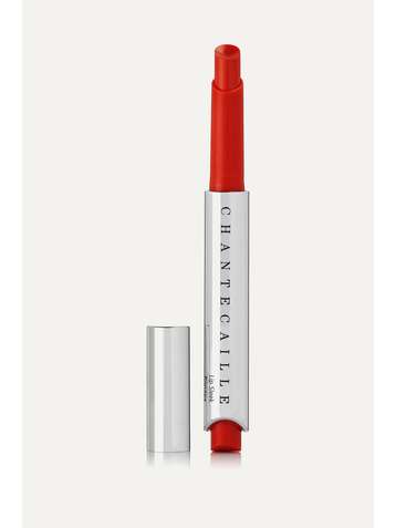 CHANTECAILLE Rouge à lèvres Lip Sleek, Papaya