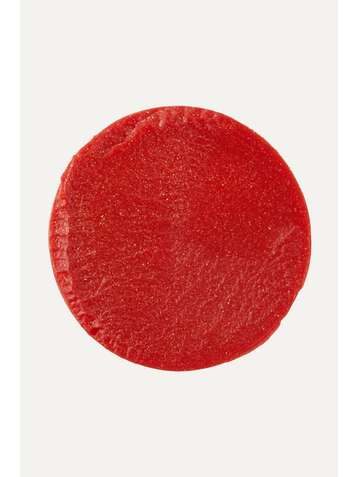 CHANTECAILLE Rouge à lèvres Lip Sleek, Papaya