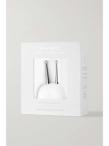 NUFACE Trinity Effective Lip & Eye Attachment