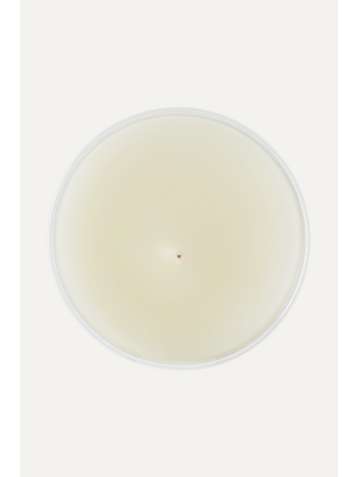 JO MALONE LONDON Lime Basil & Mandarin Scented Travel Candle, 60g