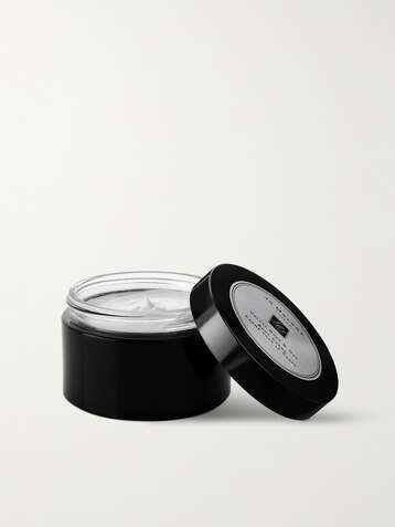 JO MALONE LONDON Velvet Rose & Oud Body Crème, 175ml