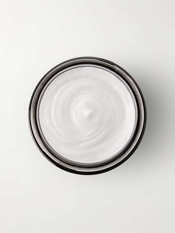 JO MALONE LONDON Velvet Rose & Oud Body Crème, 175ml