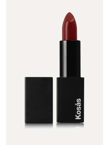 KOSAS Lipstick - Fringe