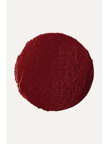 KOSAS Lipstick - Fringe