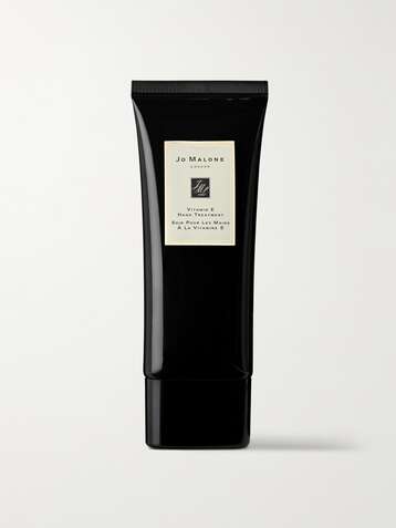 JO MALONE LONDON Vitamin E Hand Treatment, 100ml