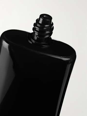 JO MALONE LONDON Vitamin E Hand Treatment, 100ml