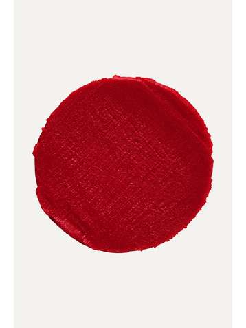 KOSAS Lipstick - Electra