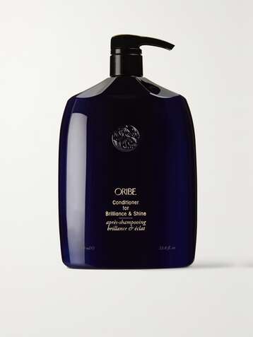 ORIBE Après-shampooing brillance et éclat, 1000 ml