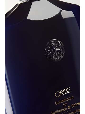 ORIBE Après-shampooing brillance et éclat, 1000 ml