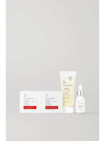 DR. DENNIS GROSS SKINCARE Alpha Beta® Pore Perfectors Kit