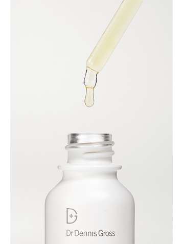 DR. DENNIS GROSS SKINCARE Alpha Beta® Pore Perfectors Kit