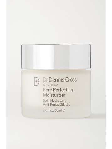 DR. DENNIS GROSS SKINCARE Alpha Beta® Pore Perfecting Moisturizer, 60ml