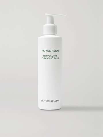 ROYAL FERN Baume nettoyant Phytoactive, 200 ml