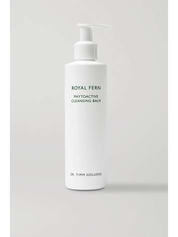 ROYAL FERN Baume nettoyant Phytoactive, 200 ml
