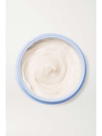 VIRTUE Exfoliating Scalp Treatment, 150ml