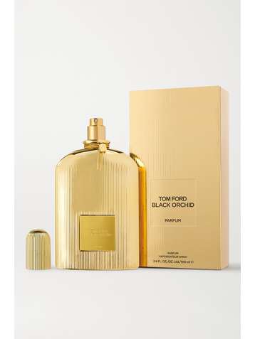 TOM FORD BEAUTY Eau de Parfum - Black Orchid Gold, 100ml