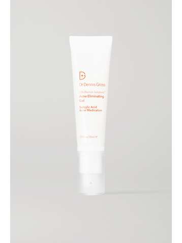 DR. DENNIS GROSS SKINCARE DRx Blemish Solutions Acne Eliminating Gel, 30ml